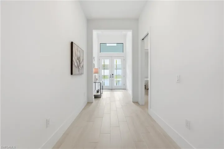 1825 Verada Ct, Naples, Florida 34120