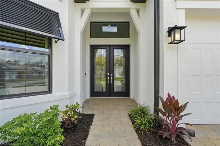 1825 Verada Ct, Naples, Florida 34120