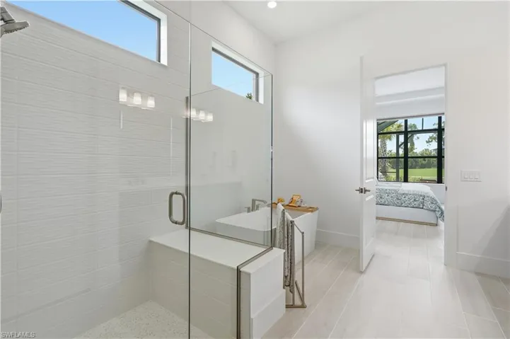 1825 Verada Ct, Naples, Florida 34120