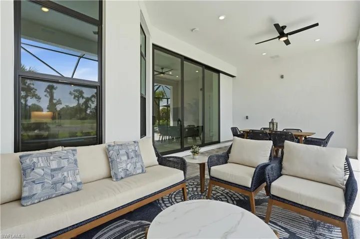 1825 Verada Ct, Naples, Florida 34120