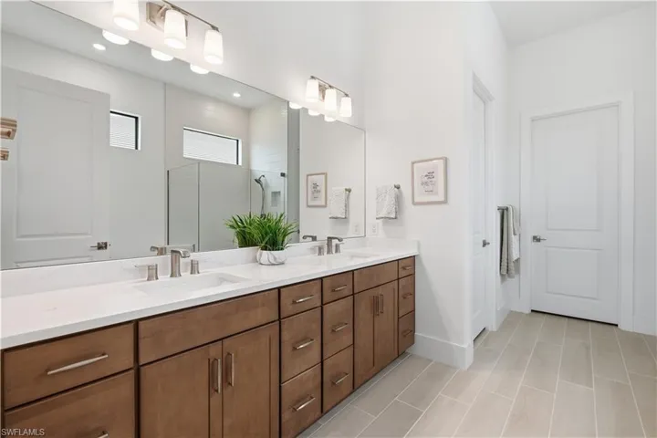 1825 Verada Ct, Naples, Florida 34120