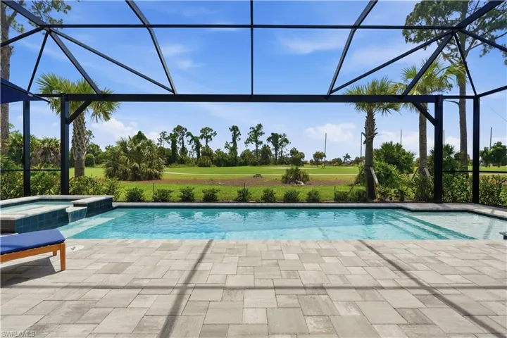 1825 Verada Ct, Naples, Florida 34120