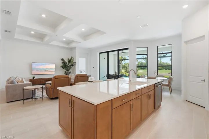 1825 Verada Ct, Naples, Florida 34120