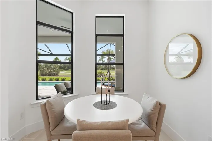 1825 Verada Ct, Naples, Florida 34120