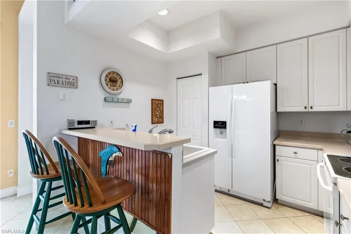 14807  Sterling Oaks  DR, Naples, FL 34110