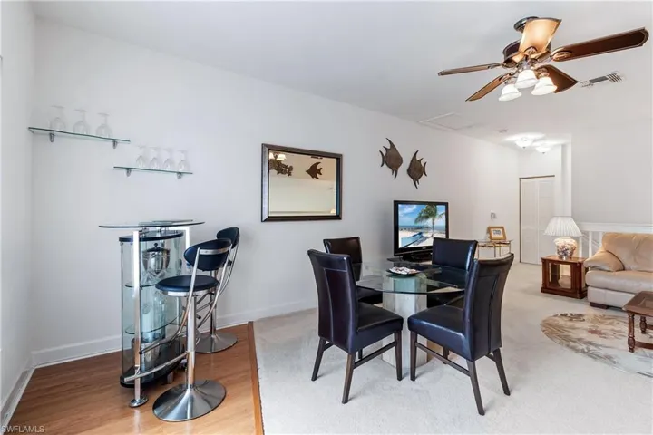 14807  Sterling Oaks  DR, Naples, FL 34110