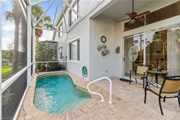 14807  Sterling Oaks  DR, Naples, FL 34110