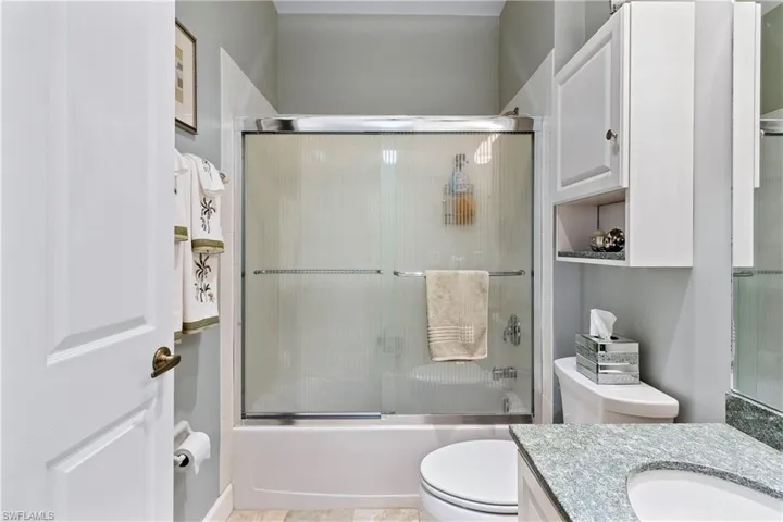 14807  Sterling Oaks  DR, Naples, FL 34110