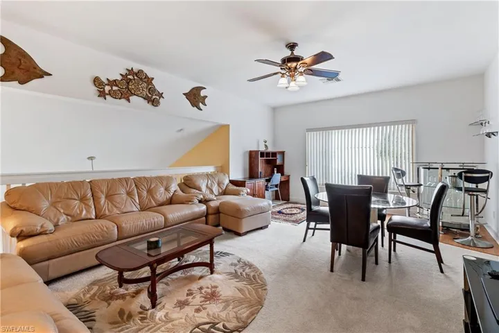 14807  Sterling Oaks  DR, Naples, FL 34110