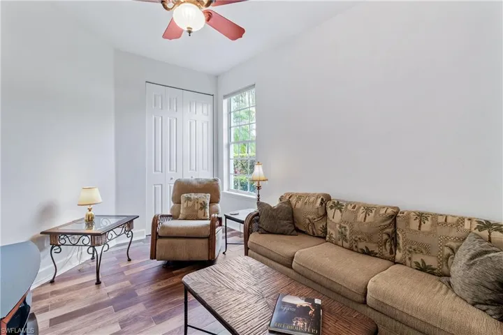 14807  Sterling Oaks  DR, Naples, FL 34110