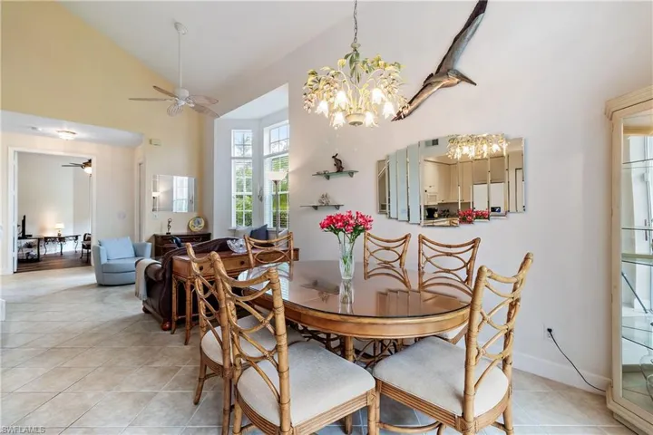 14807  Sterling Oaks  DR, Naples, FL 34110