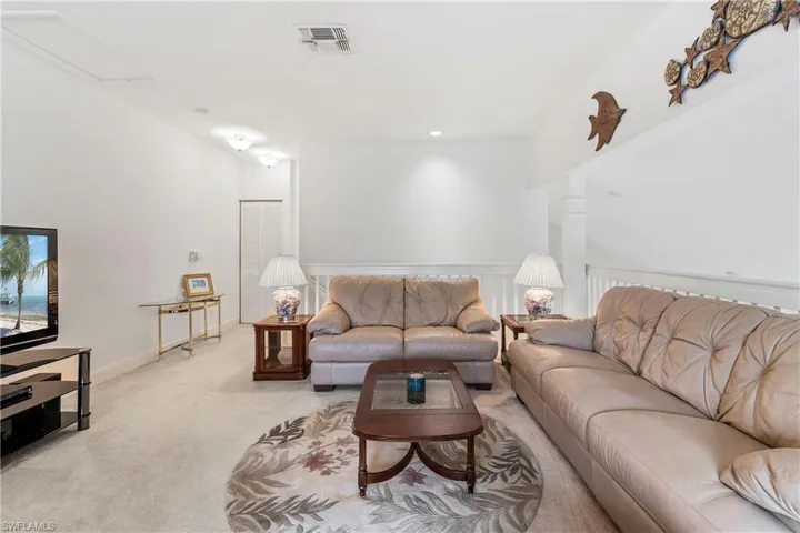 14807  Sterling Oaks  DR, Naples, FL 34110