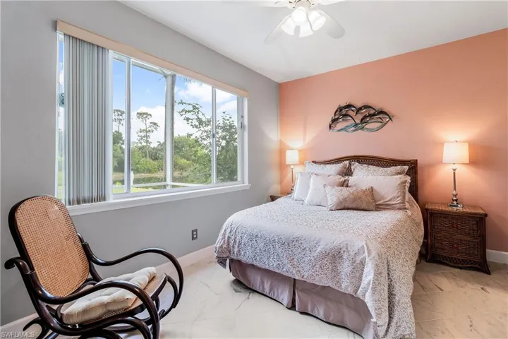14807  Sterling Oaks  DR, Naples, FL 34110