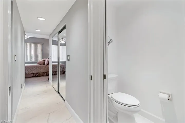 14807  Sterling Oaks  DR, Naples, FL 34110