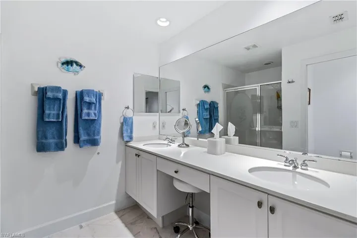 14807  Sterling Oaks  DR, Naples, FL 34110