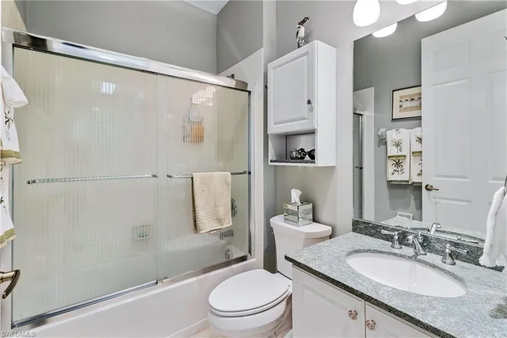 14807  Sterling Oaks  DR, Naples, FL 34110
