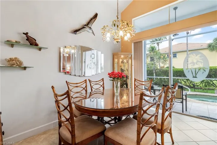 14807  Sterling Oaks  DR, Naples, FL 34110