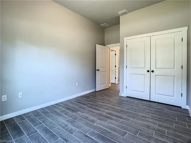 3215  41st W ST, Lehigh Acres, FL 33971