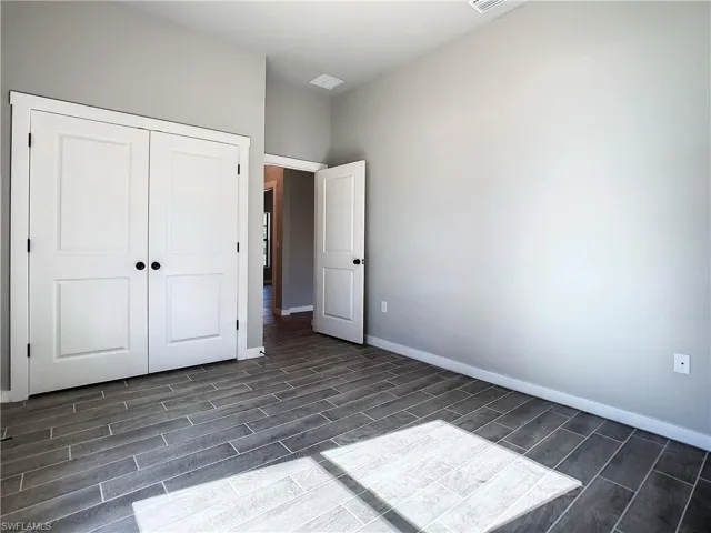3215  41st W ST, Lehigh Acres, FL 33971