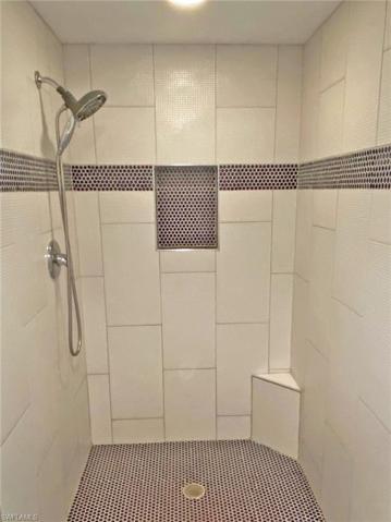 20161  Ian  CT, Estero, FL 33928
