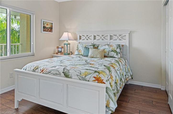 20161  Ian  CT, Estero, FL 33928