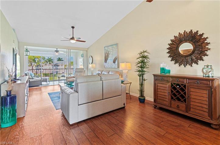 20161  Ian  CT, Estero, FL 33928