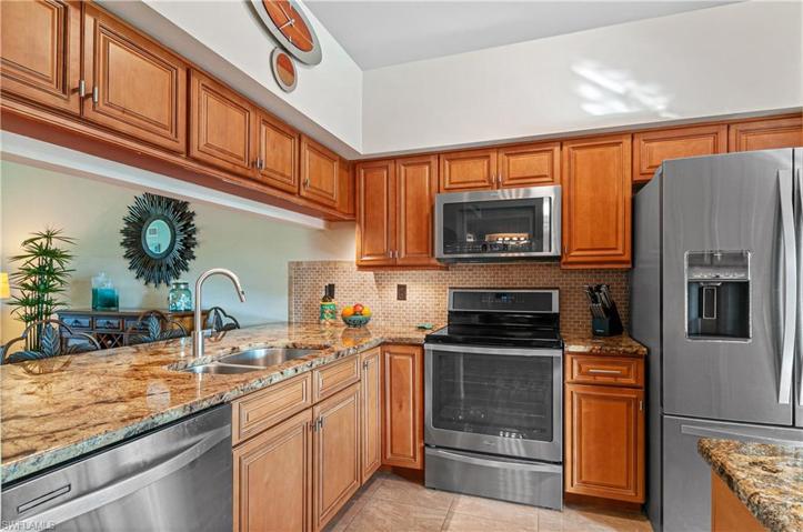 20161  Ian  CT, Estero, FL 33928