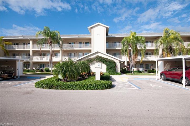 20161  Ian  CT, Estero, FL 33928