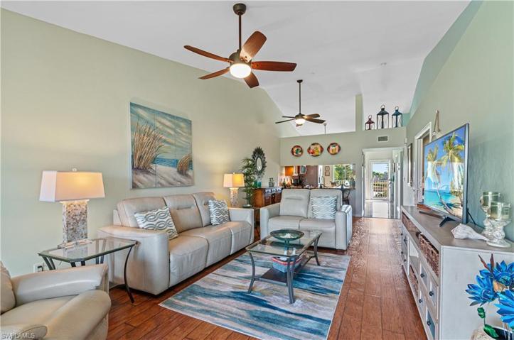 20161  Ian  CT, Estero, FL 33928