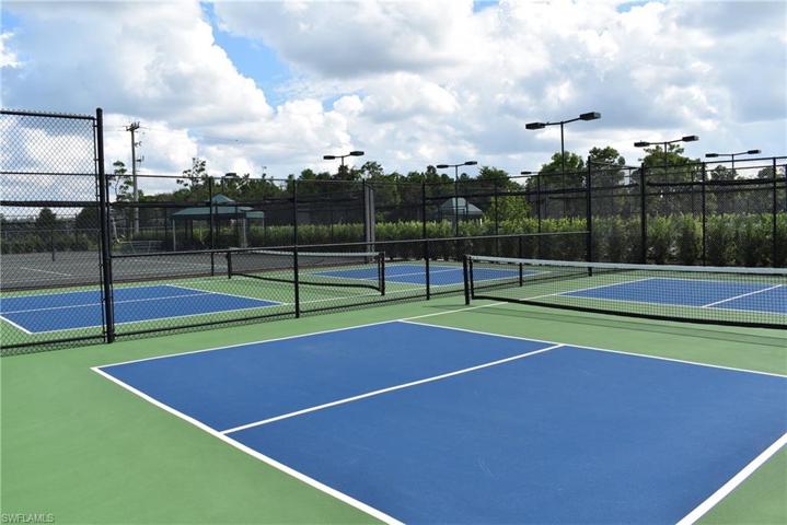 20161  Ian  CT, Estero, FL 33928