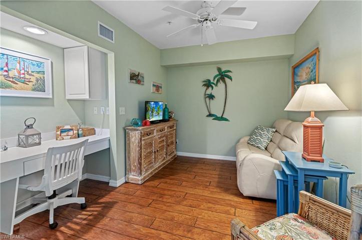 20161  Ian  CT, Estero, FL 33928