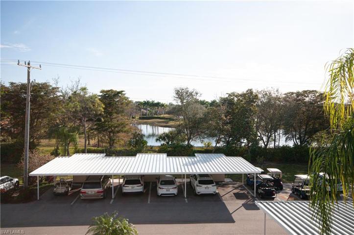 20161  Ian  CT, Estero, FL 33928