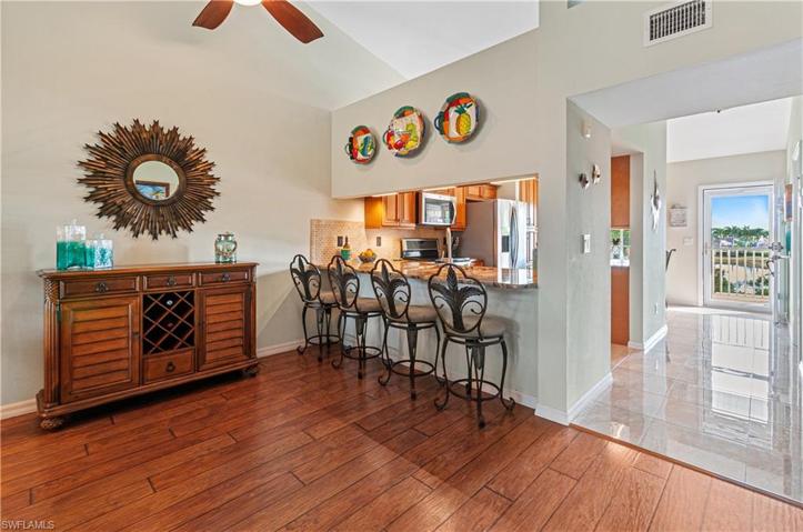 20161  Ian  CT, Estero, FL 33928