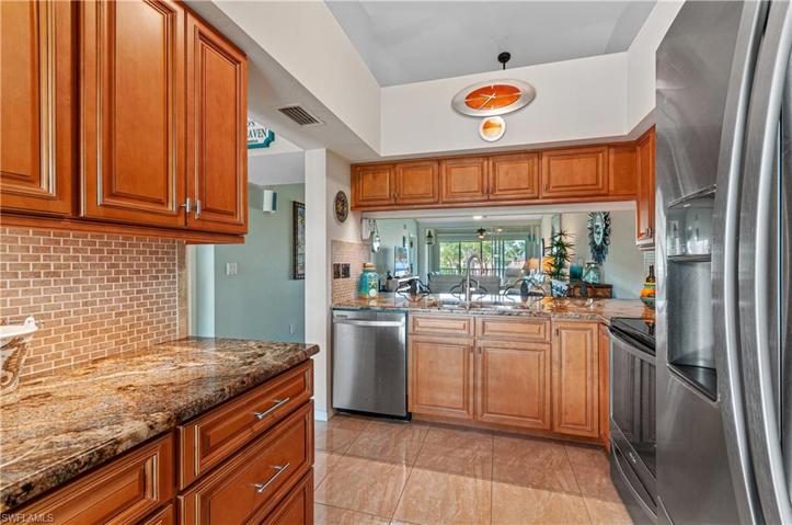 20161  Ian  CT, Estero, FL 33928