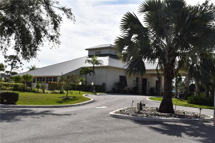 20161  Ian  CT, Estero, FL 33928