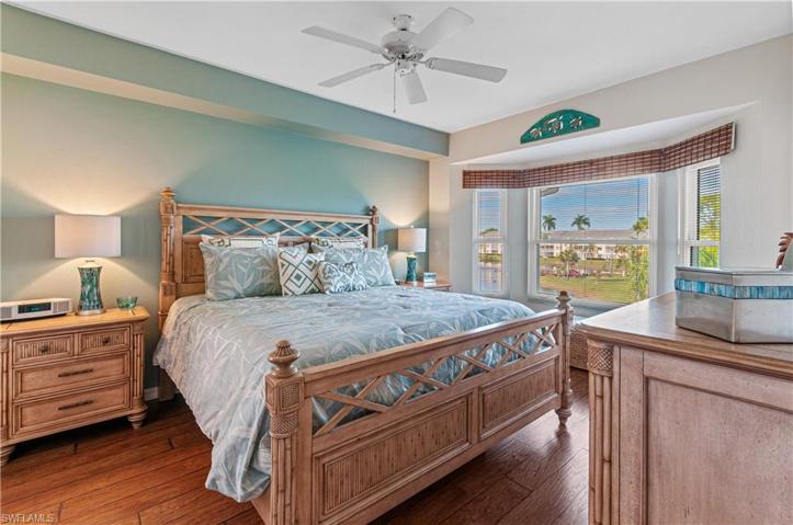 20161  Ian  CT, Estero, FL 33928