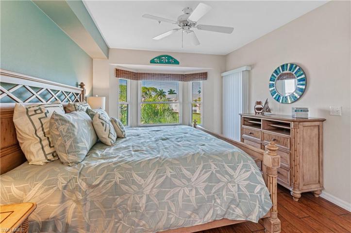 20161  Ian  CT, Estero, FL 33928
