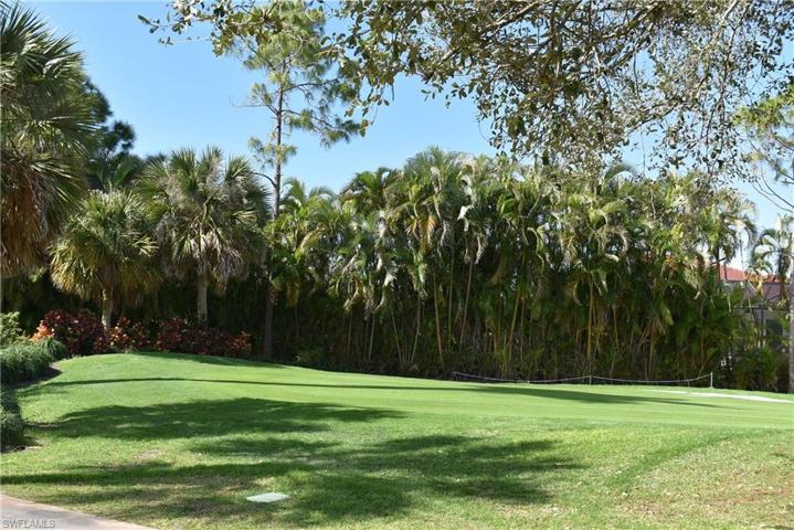 20161  Ian  CT, Estero, FL 33928