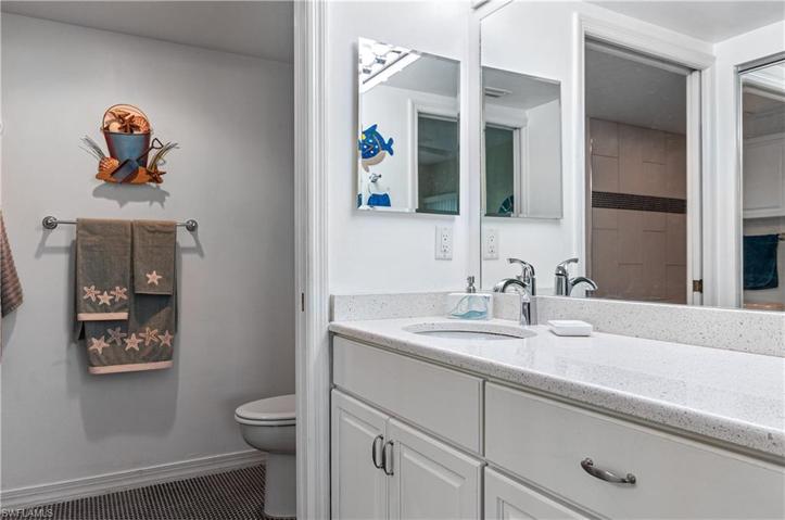 20161  Ian  CT, Estero, FL 33928