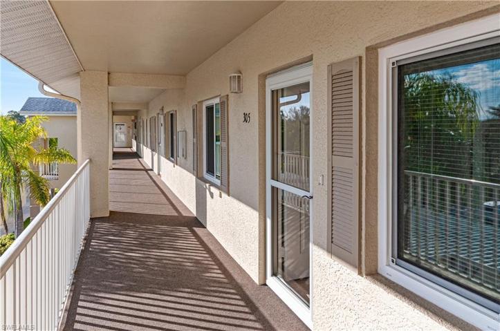20161  Ian  CT, Estero, FL 33928