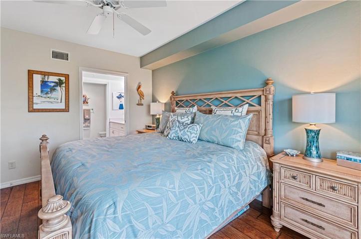 20161  Ian  CT, Estero, FL 33928