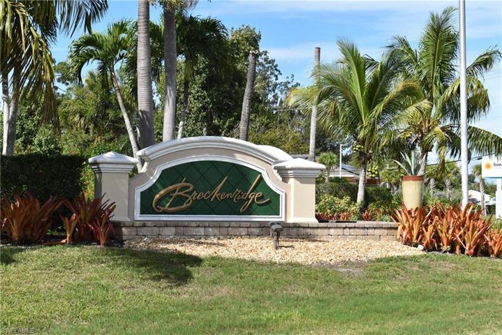 20161  Ian  CT, Estero, FL 33928