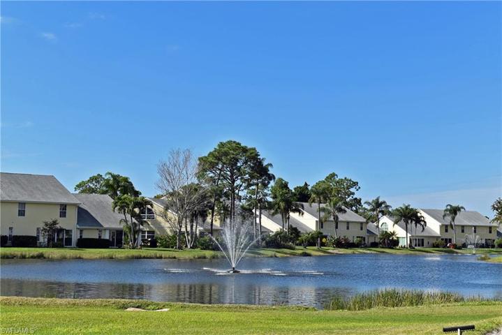 20161  Ian  CT, Estero, FL 33928