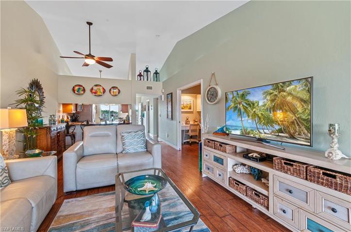 20161  Ian  CT, Estero, FL 33928