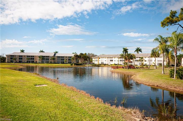 20161  Ian  CT, Estero, FL 33928