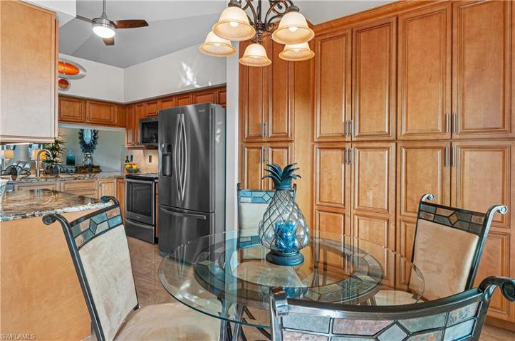 20161  Ian  CT, Estero, FL 33928