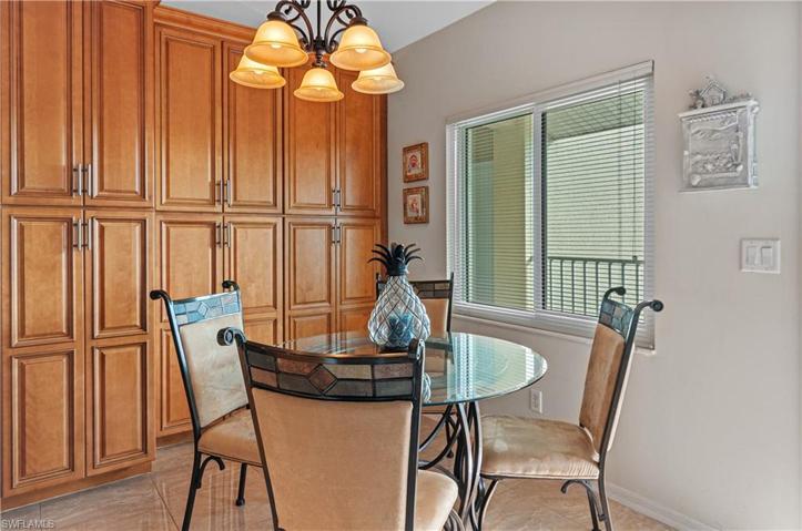 20161  Ian  CT, Estero, FL 33928