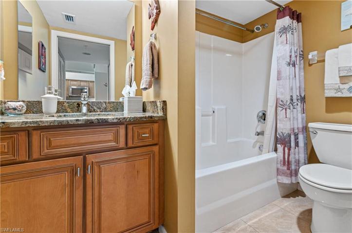 20161  Ian  CT, Estero, FL 33928