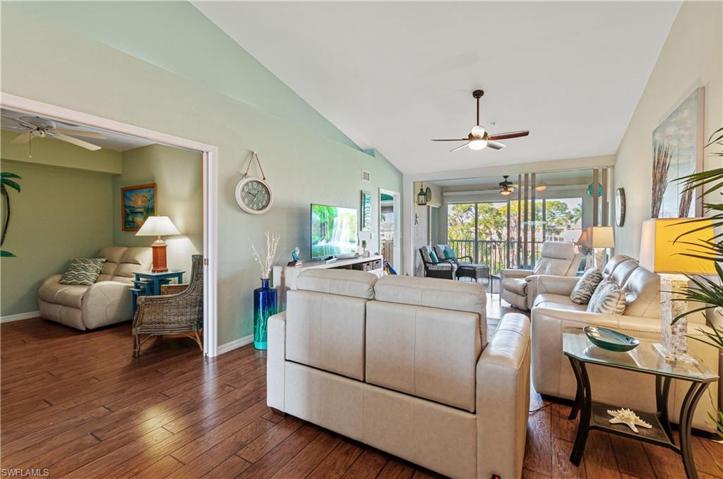 20161  Ian  CT, Estero, FL 33928