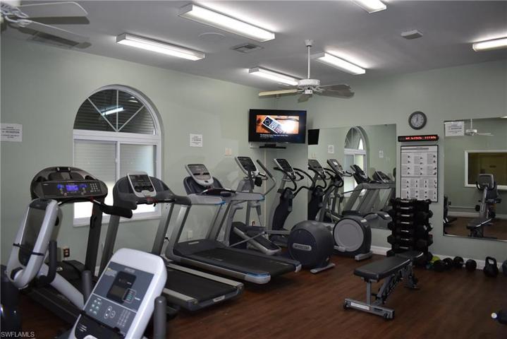 20161  Ian  CT, Estero, FL 33928